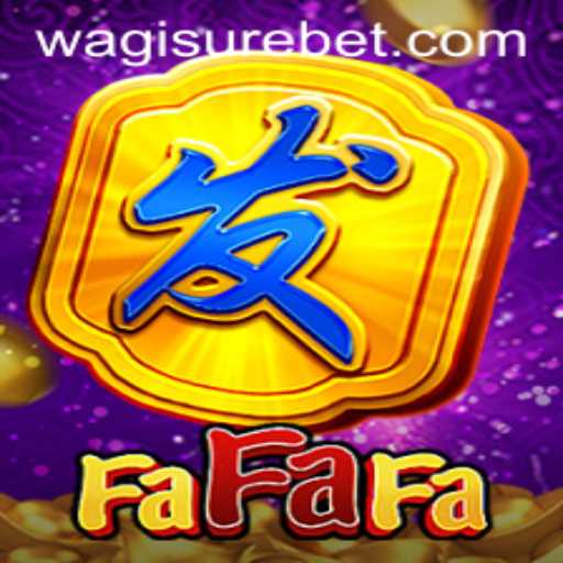 Exploring FaFaFa: A New Era in Gaming with Innovative Rules and Strategies