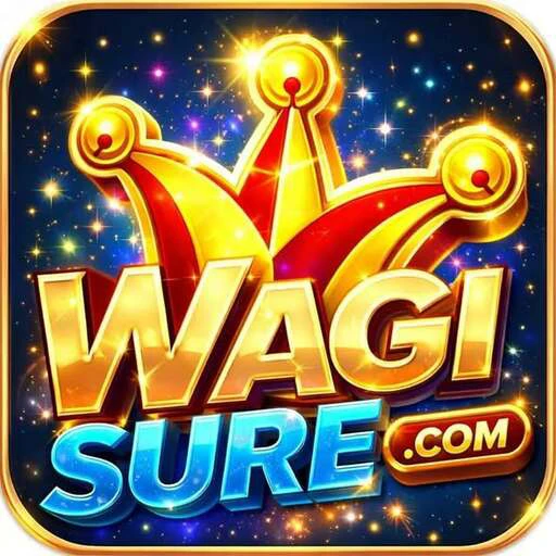 WagiSure logo