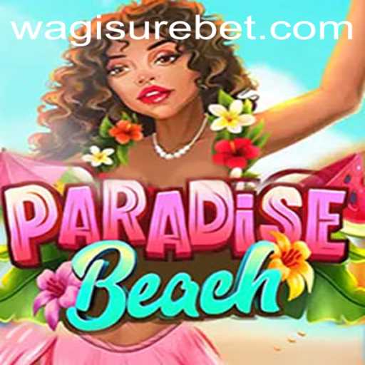 Exploring the Excitement of ParadiseBeach: A New Wave in Gaming