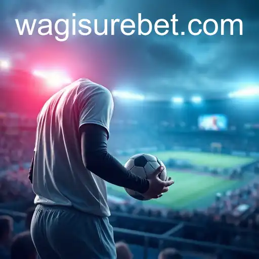 Exploring the Evolution and Impact of Sports Betting with WagiSure